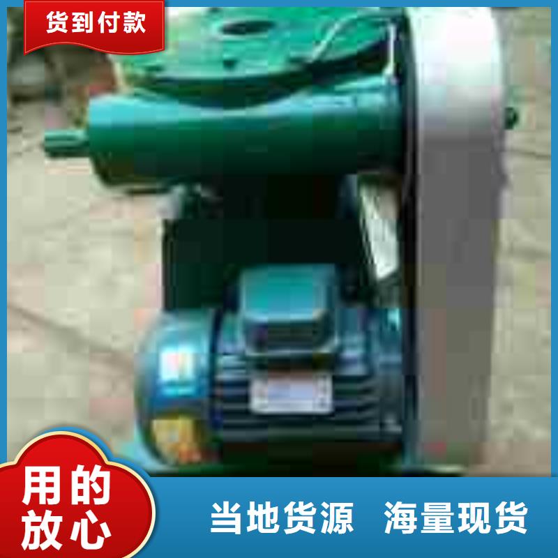 螺杆启闭机闸门常规规格