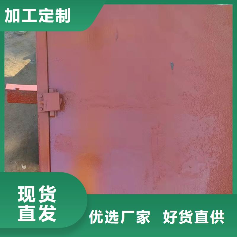 双向止水闸门欢迎电询