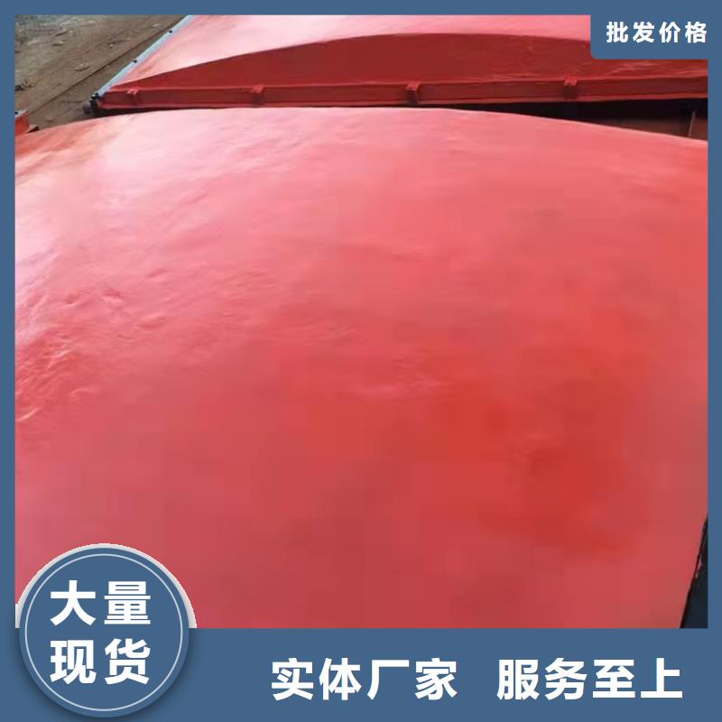 现货供应插板铸铁闸门_品牌厂家