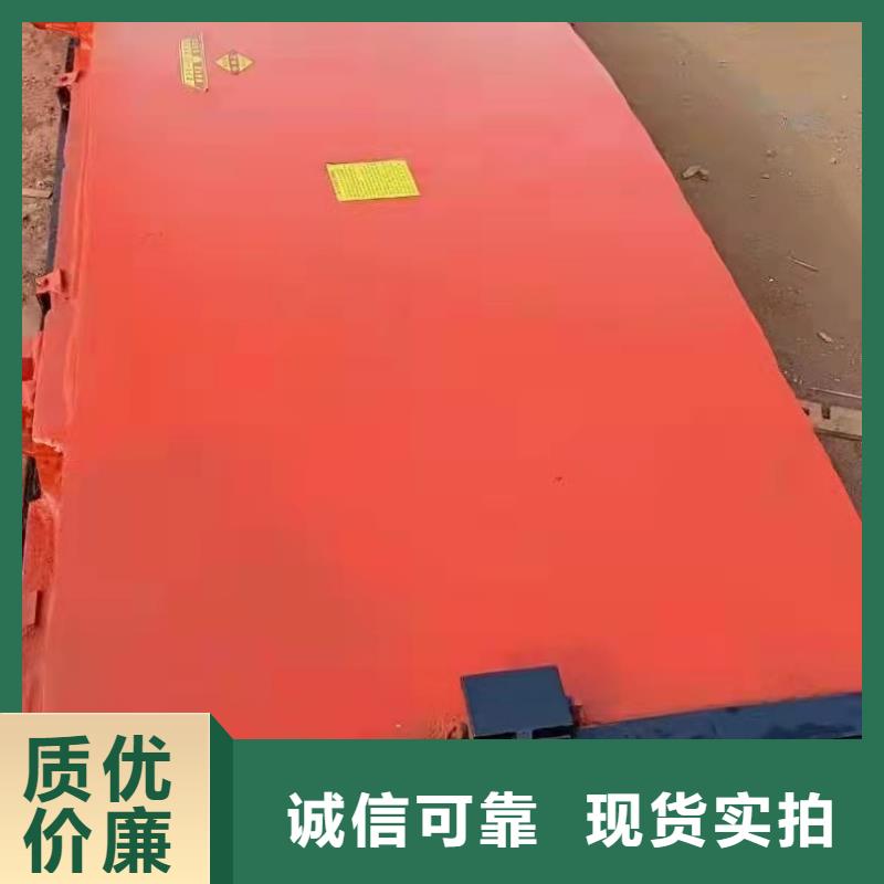 镶铜铸铁圆闸门特点：