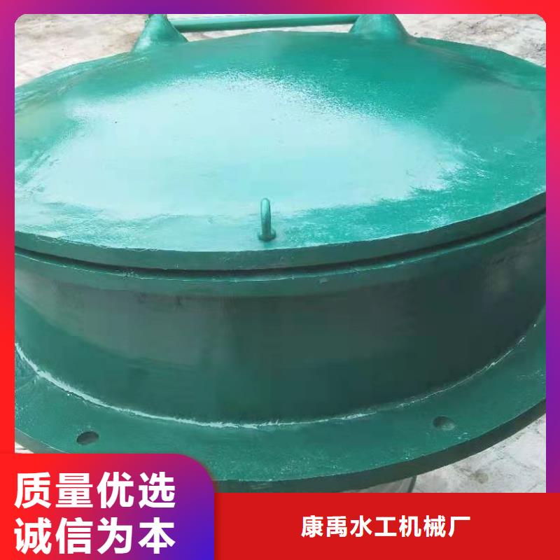 山东卷扬启闭机50KN价格