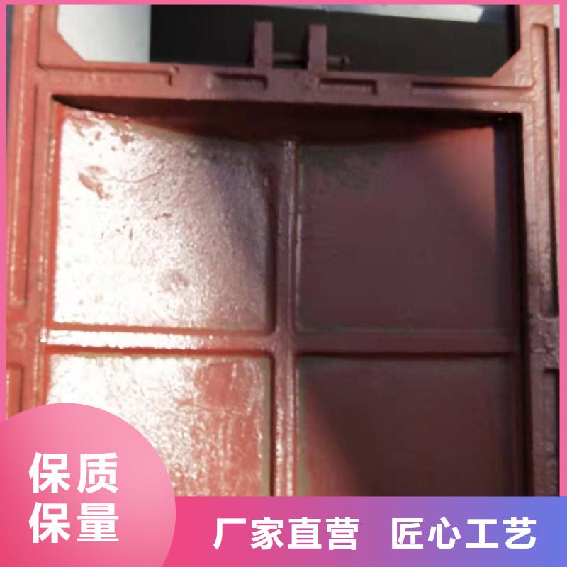 手动卷扬启闭机电话