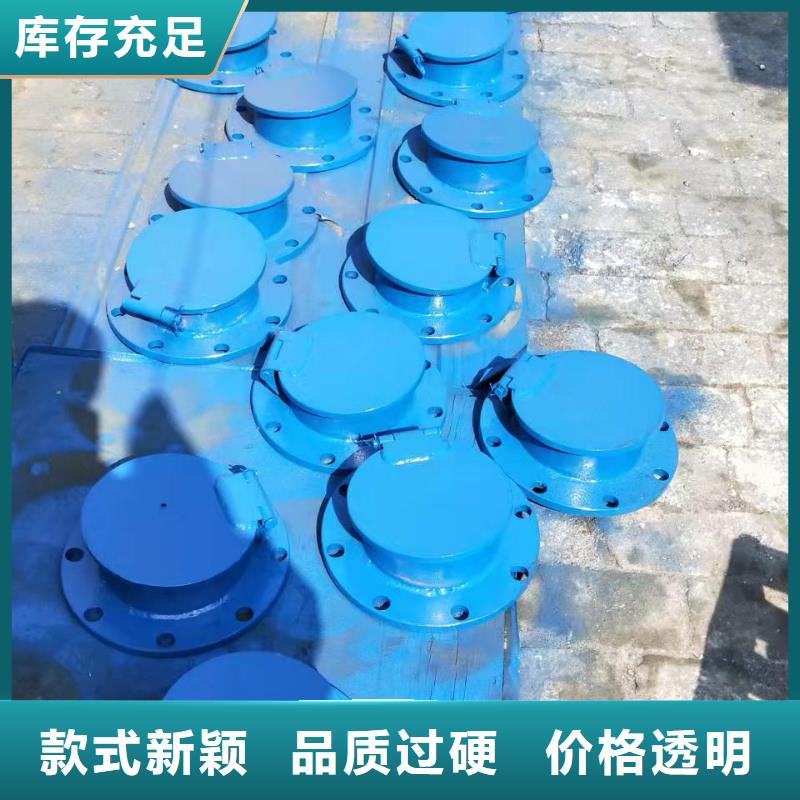 双吊点卷扬启闭机联系方式