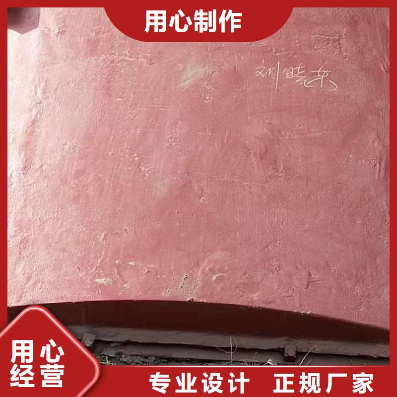 铸铁闸门厂家型号齐全
