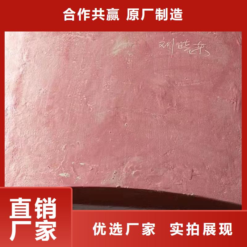 拱形闸门货到付款