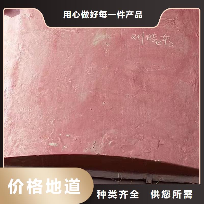 铜铸铁闸门价格多少钱