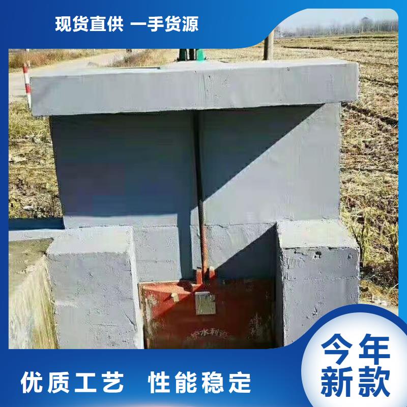 铸铁拍门价格