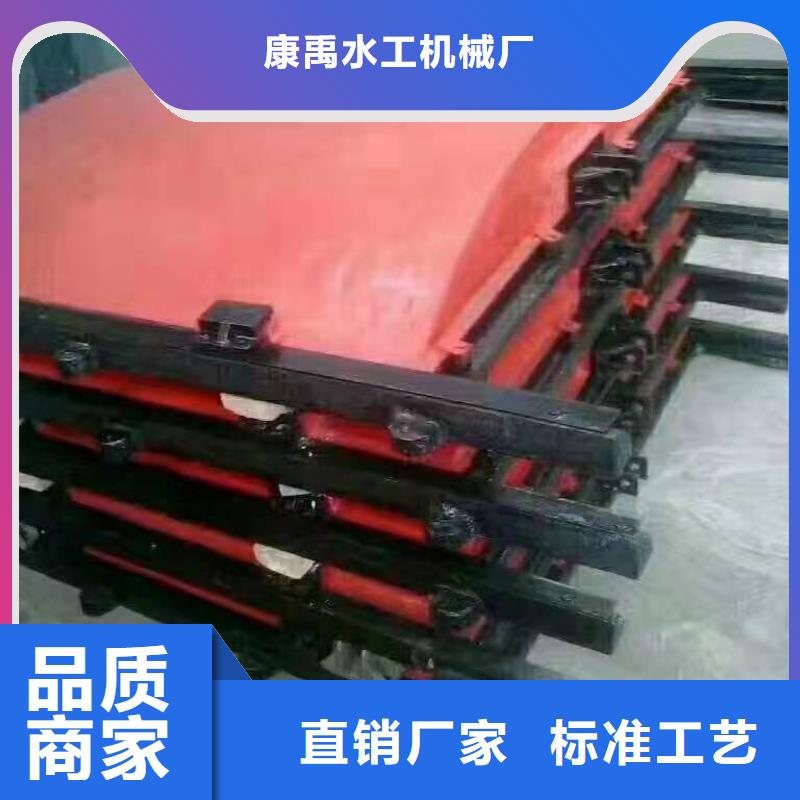 镶铜铸铁圆闸门搜索引擎优选