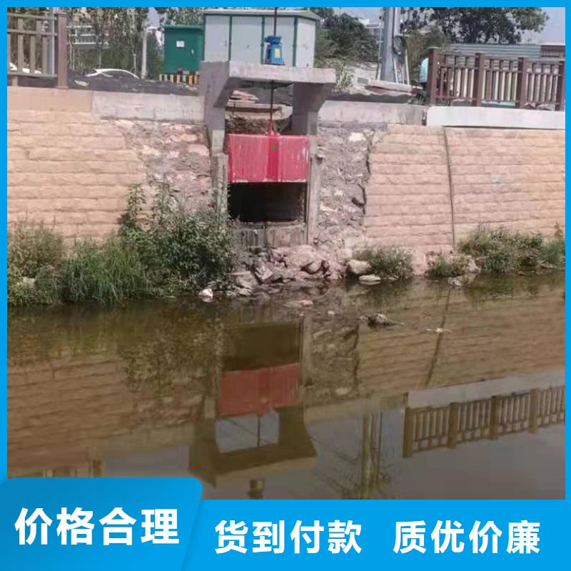 手动卷扬启闭机电话