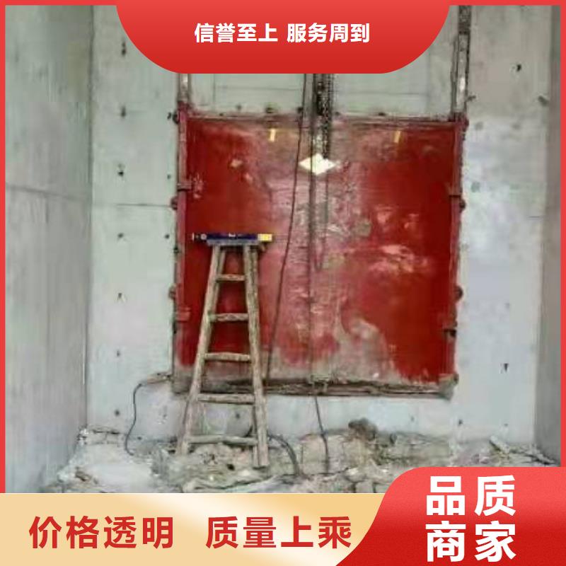 卷扬启闭机50KN电话