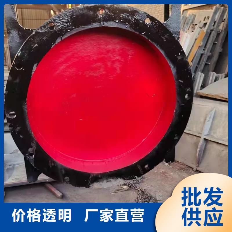 QPG卷扬启闭机联系方式
