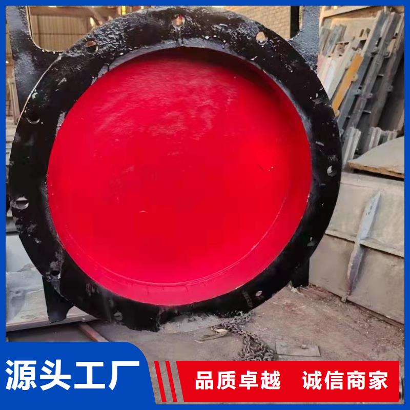 铸铁闸门来电咨询
