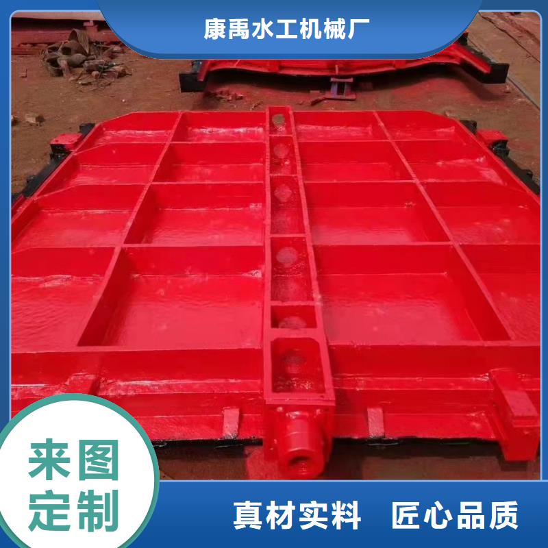 铸铁闸门【启闭机闸门厂家】订制批发