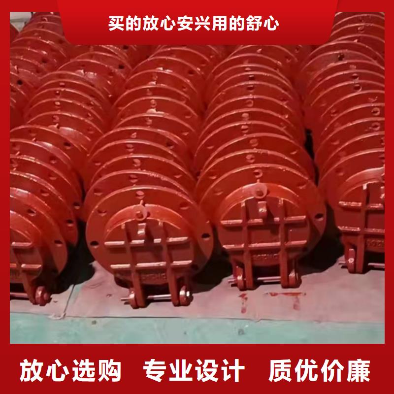 手提铸铁闸门欢迎电询