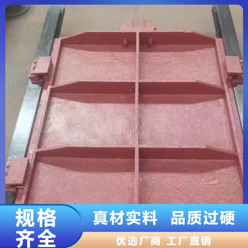复合闸门免费提供报价
