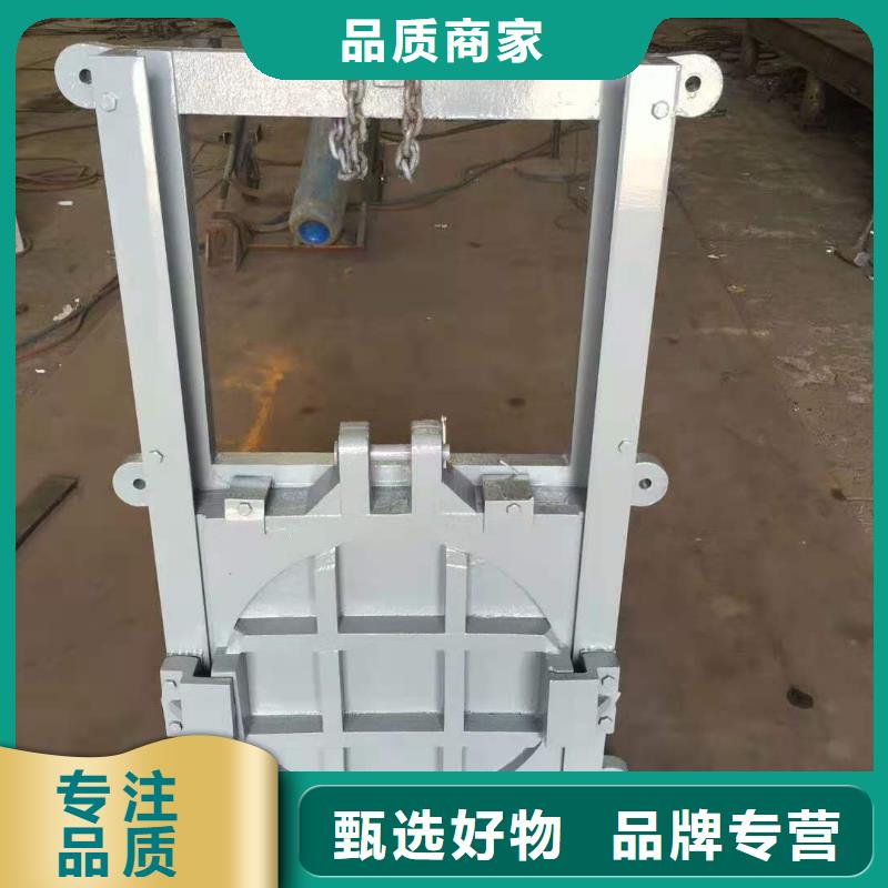 铸铁拍门制造厂商