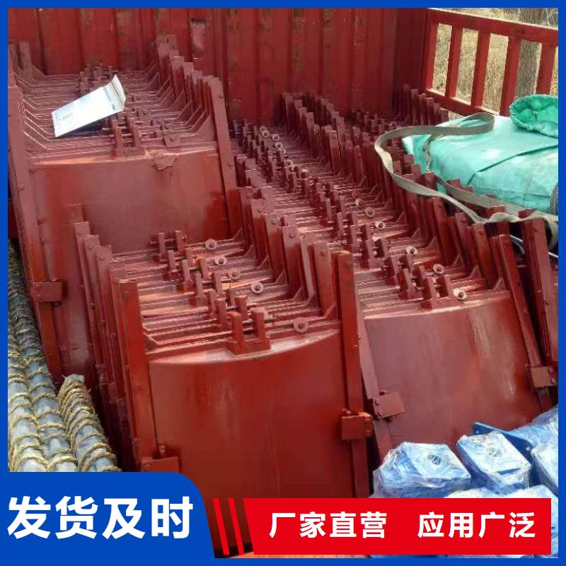 双向铸铁闸门厂家联系电话