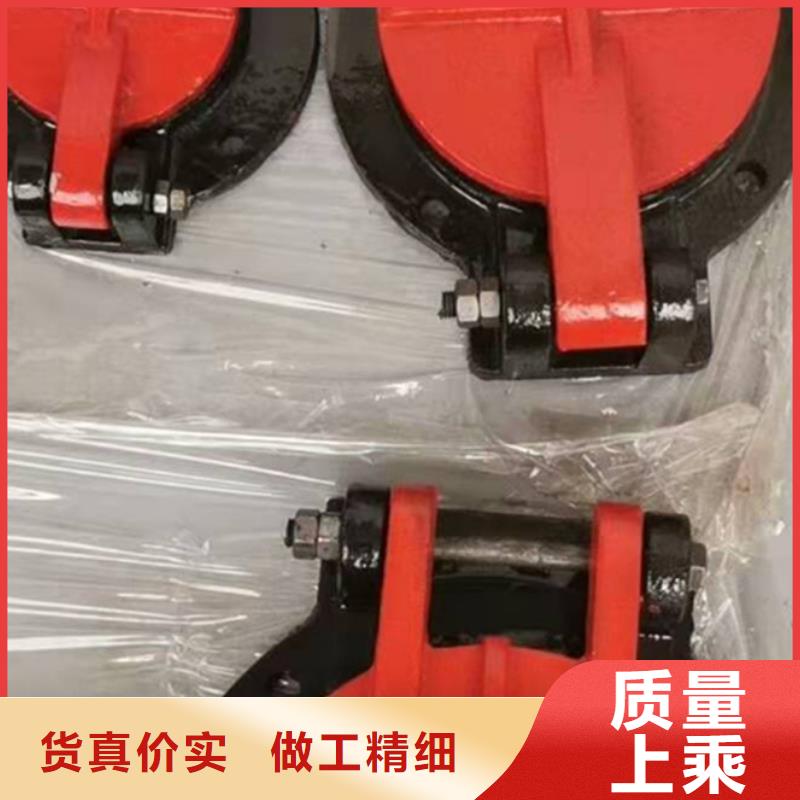 泵站铸铁闸门有优惠