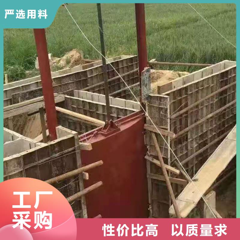 铸铁闸门搜索引擎优选