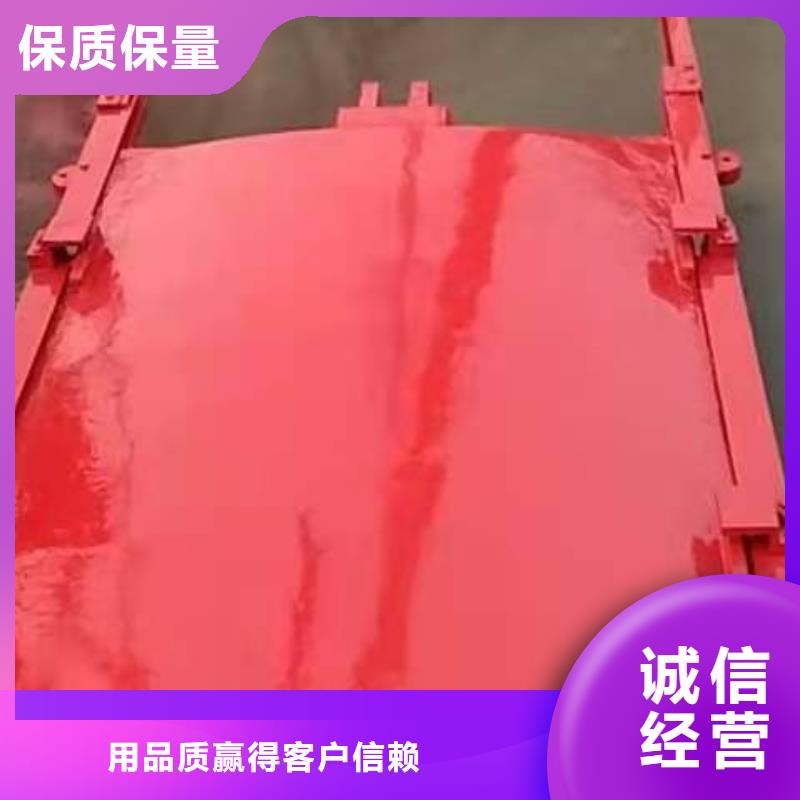 手动卷扬启闭机价格