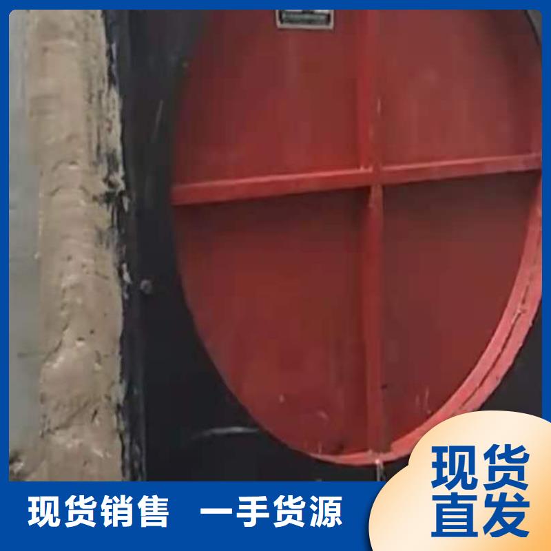 手提铸铁闸门规格齐全