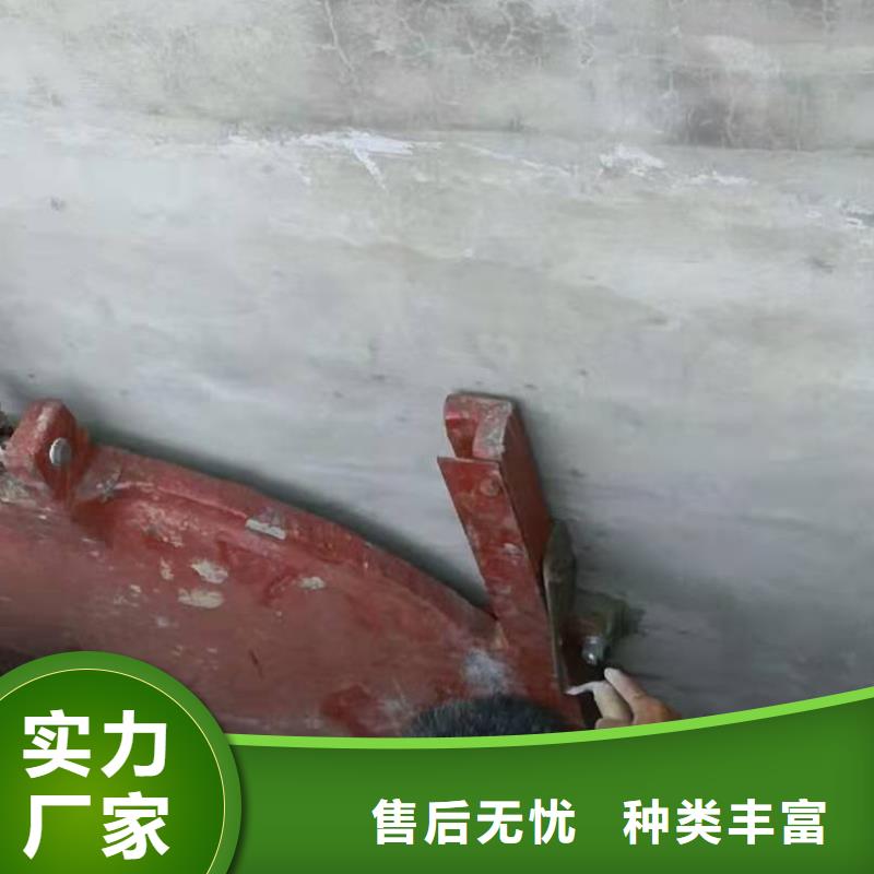 购买扇形闸门联系康禹水工机械厂