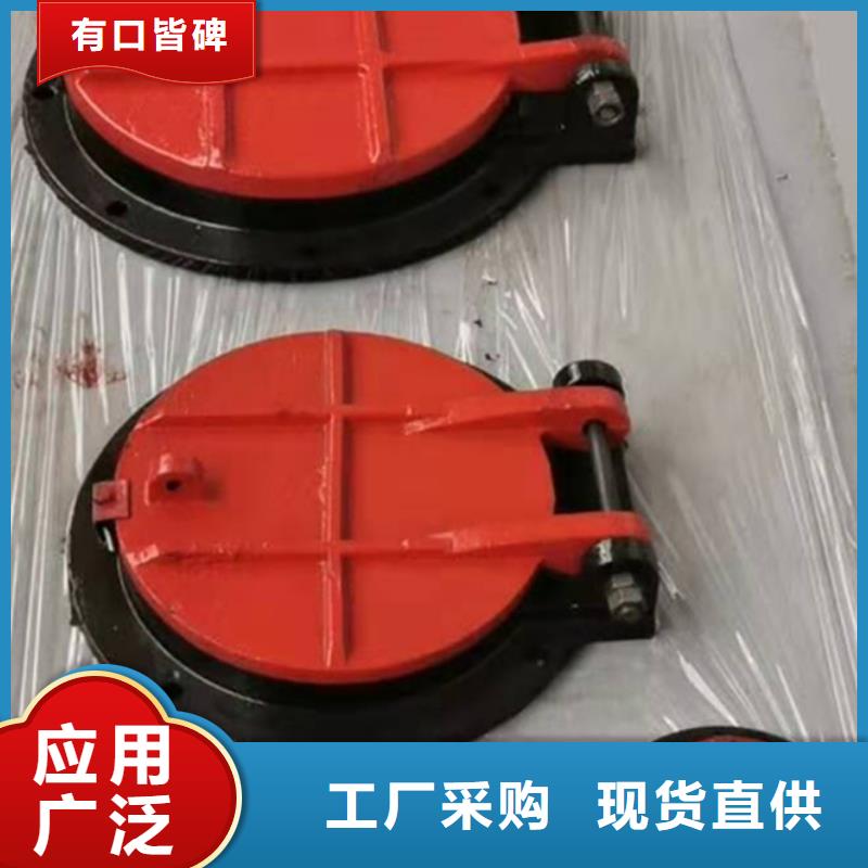 铜铸铁闸门价格哪家好