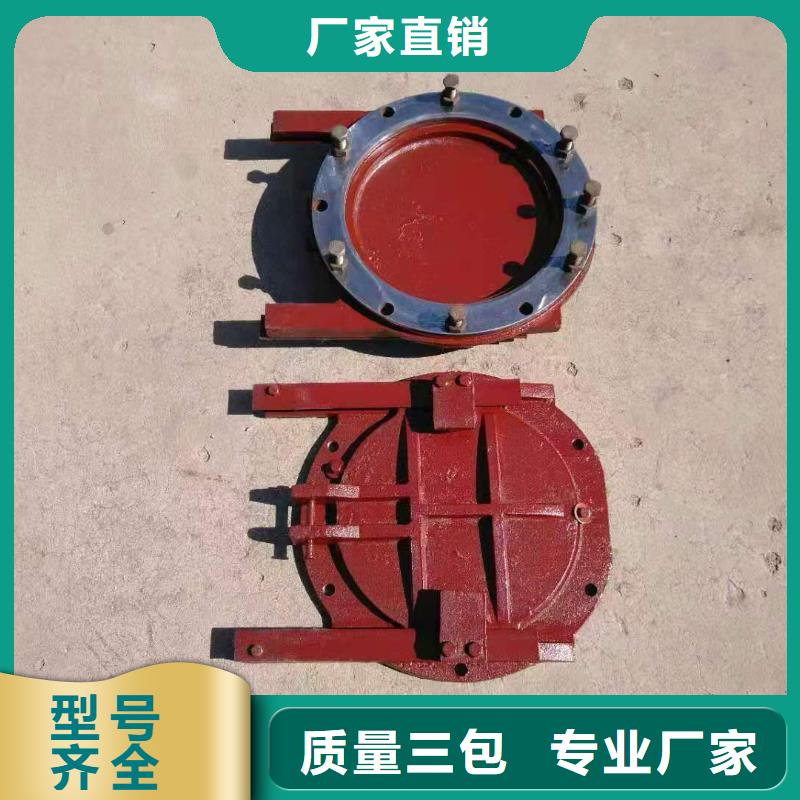 暗杆式铸铁闸门复合材料拍门厂家欢迎您