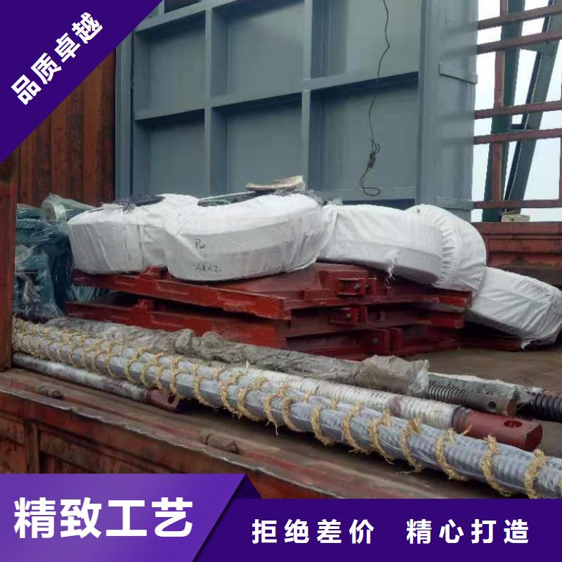 液压启闭机电话