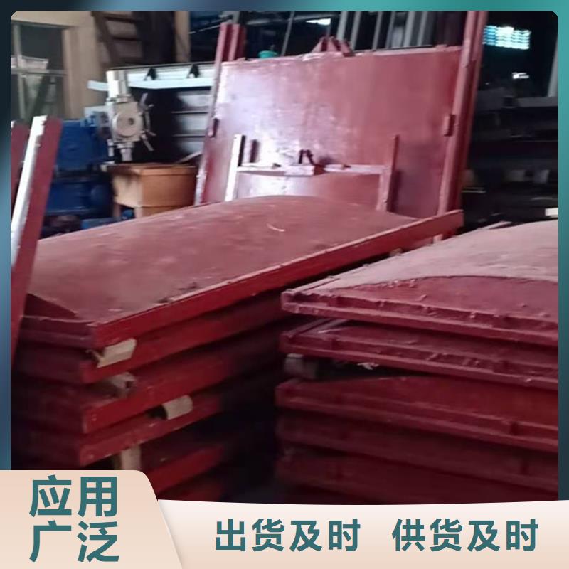 双吊点卷扬启闭机联系方式