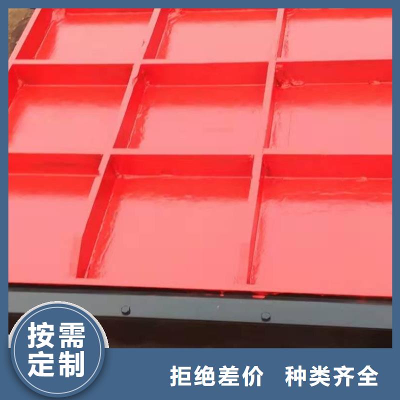 镶铜铸铁闸门电话报价