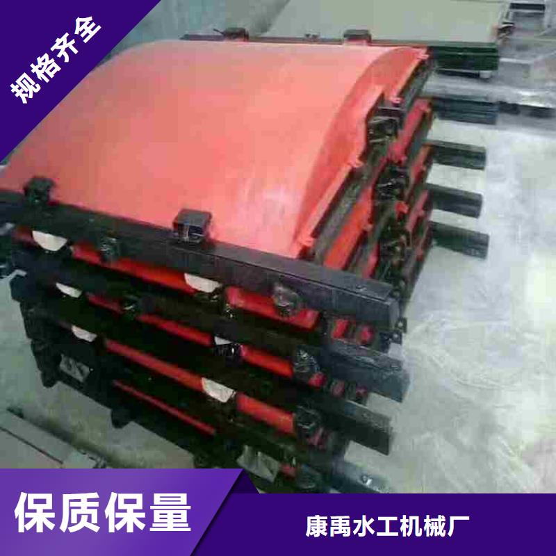 铸铁闸门【启闭机闸门厂家】支持大批量采购
