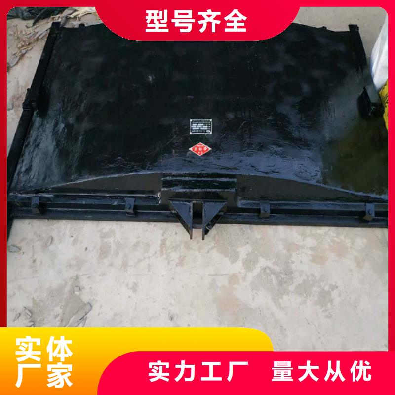 双吊点卷扬启闭机联系方式