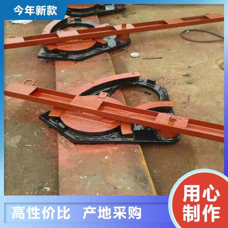 卷扬启闭机电话