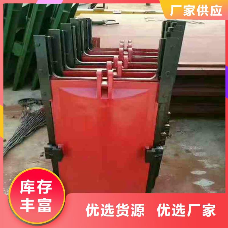 手动卷扬启闭机价格
