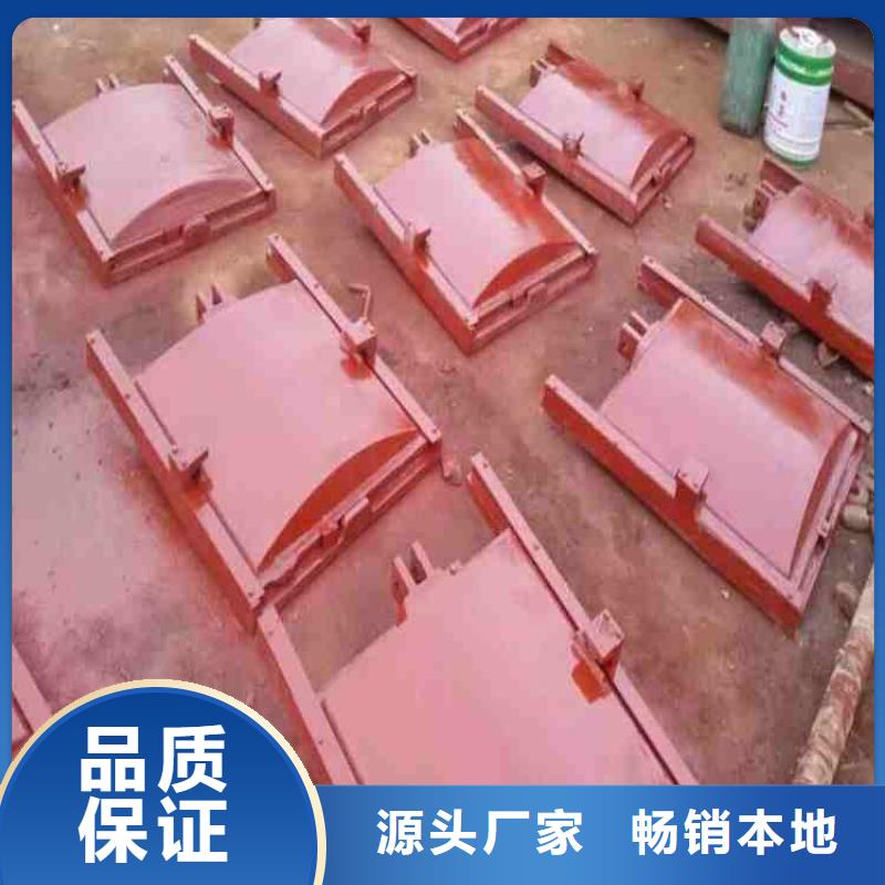 铜铸铁闸门价格哪家好