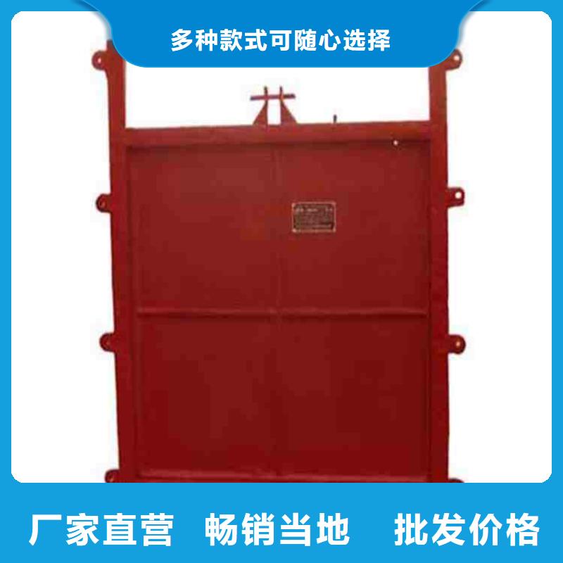 手提铸铁闸门厂家联系电话
