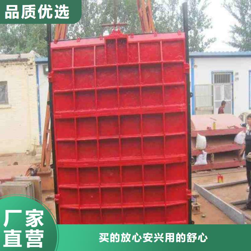 双吊点卷扬启闭机联系方式