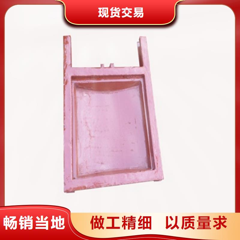 液压翻板闸门联系方式