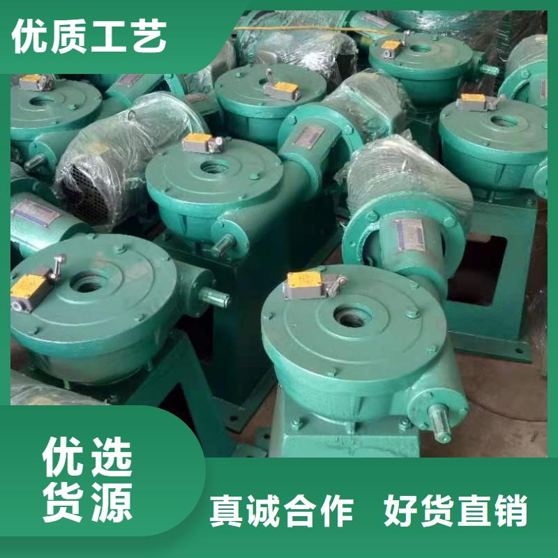 高扬程卷扬启闭机询问报价