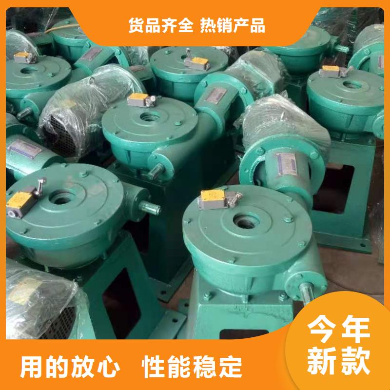 销售高扬程卷扬启闭机_诚信企业