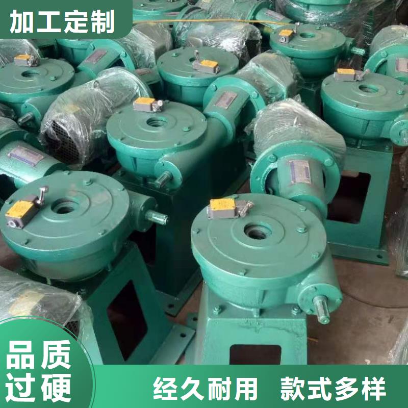 值得信赖的卷扬启闭机供货商