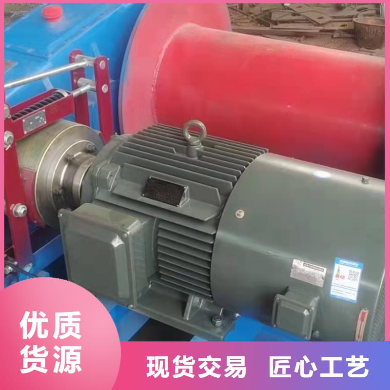 海南儋州市双吊点卷扬启闭机货到付款
