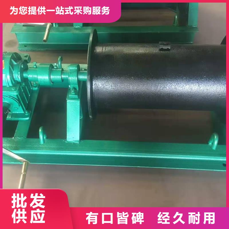 水利水电启闭机源头厂家