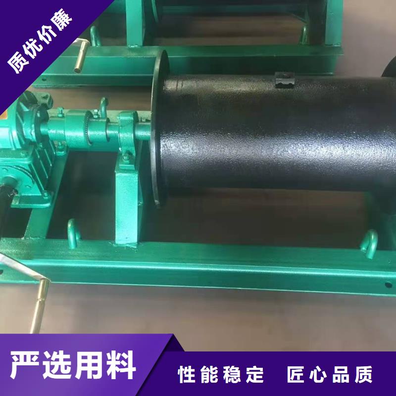 5吨卷扬启闭机泵站上卧式闸门还是这家优惠，