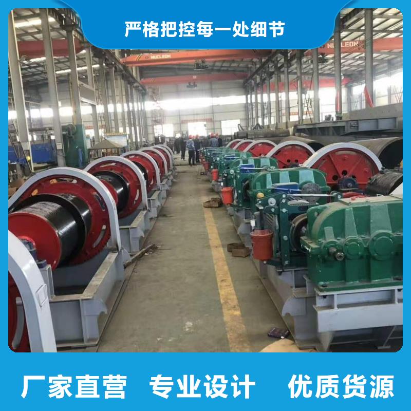5吨卷扬启闭机泵站上卧式闸门还是这家优惠，