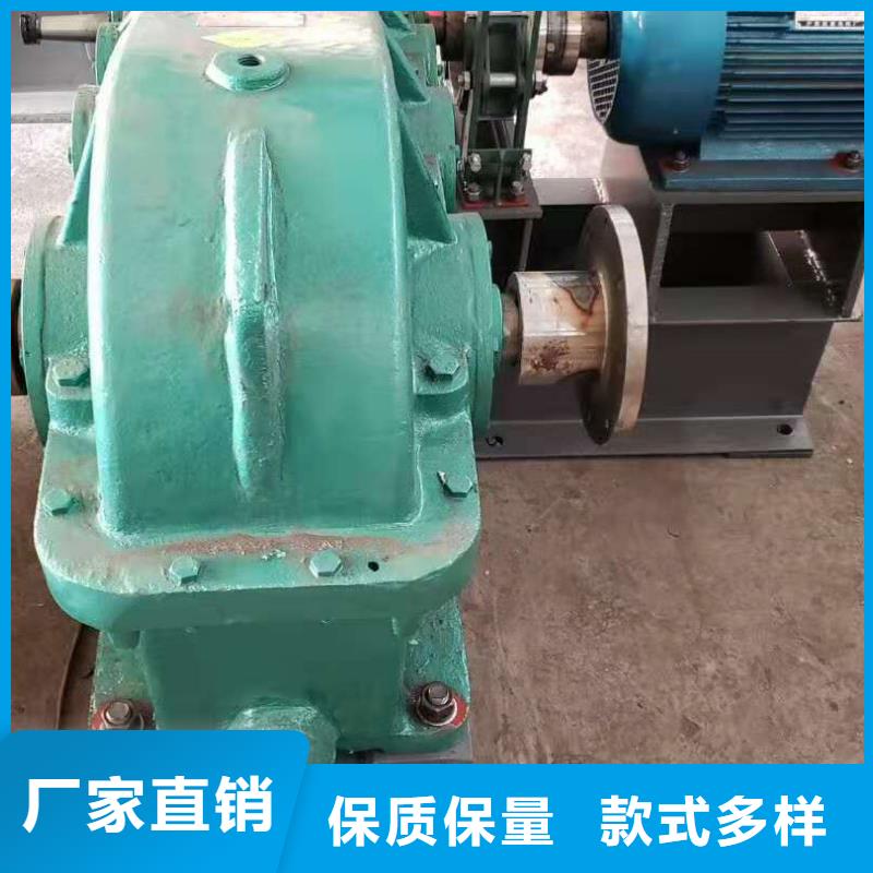 QPG卷扬启闭机真正的客户至上，