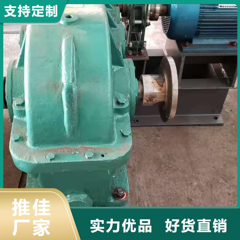 三沙市QPK卷扬启闭机搜索引擎优选
