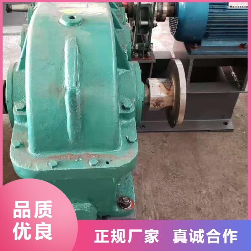 QPT卷扬启闭机厂家-价格实惠