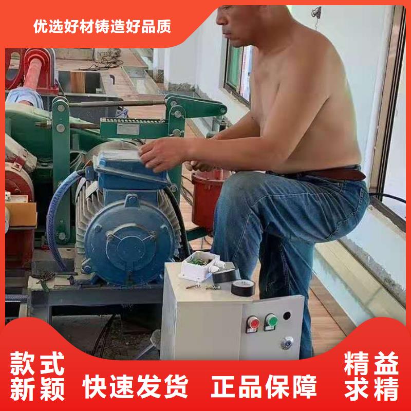 双吊点卷扬启闭机支持定制